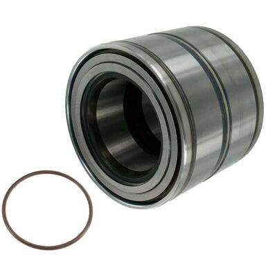 SKF VKBA 5397 Pyörän laakerisetti - 90x160x125 SKF VKBA 5397 Pyörän laakerisetti - 90x160x125