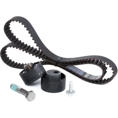 SKF VKMA 03246 Zahnriemen-Kit - Zahnriemen Kit SKF VKMA 03246 Zahnriemen-Kit - Zahnriemen Kit
