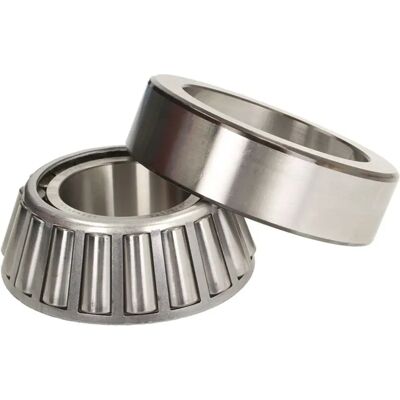 SKF VKT 8862 Laakeri - 150x70x54mm SKF VKT 8862 Laakeri - 150x70x54mm