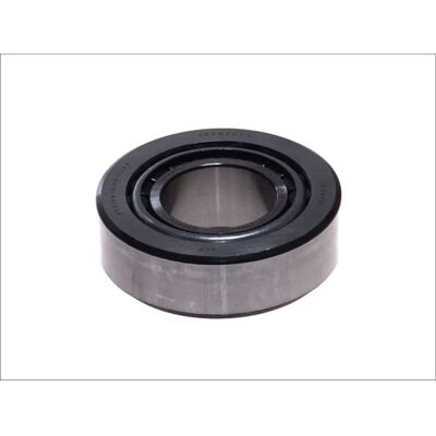 SKF VKT 8864 - Laakeri SKF VKT 8864 - Laakeri