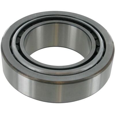 SKF VKT 8865 Laakeri, välituen tuki SKF VKT 8865 Laakeri, välituen tuki