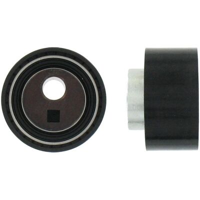 SKF Modell 13246 Spannrolle - Zahnriemen SKF Modell 13246 Spannrolle - Zahnriemen