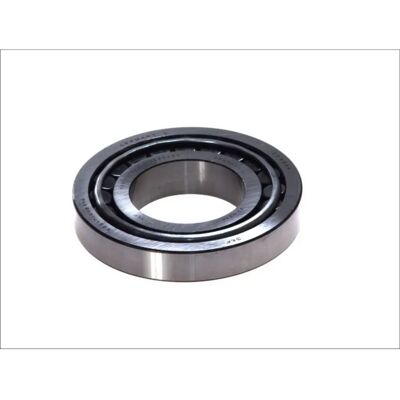 SKF VKT 8907 Vaihteiston laakeri - VKT 8907 SKF VKT 8907 Vaihteiston laakeri - VKT 8907