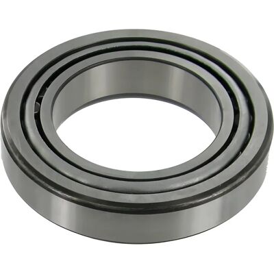 SKF VKT 8918 - Manuel gearkasse leje SKF VKT 8918 - Manuel gearkasse leje