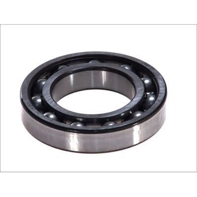 SKF VKT 8936 Laakeri - Sisääntulovääntö SKF VKT 8936 Laakeri - Sisääntulovääntö