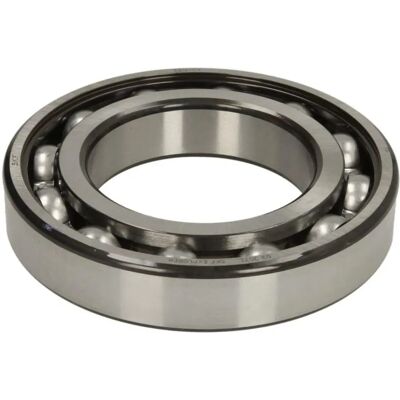 SKF VKT 8937 - Laakeri SKF VKT 8937 - Laakeri
