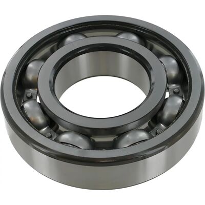 SKF VKT 8939 - Laakeri DAF-ajoneuvoihin SKF VKT 8939 - Laakeri DAF-ajoneuvoihin