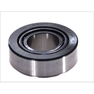 SKF VKT 8949 Laakeri - Sisääntulovälitys SKF VKT 8949 Laakeri - Sisääntulovälitys