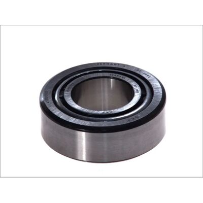 SKF VKT 8955 Laakeri - Manuaalivaihteisto SKF VKT 8955 Laakeri - Manuaalivaihteisto