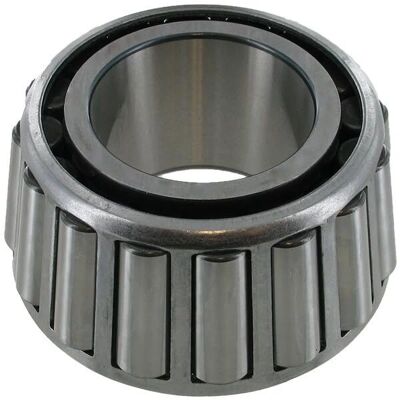 SKF VKT 8956 Laakeri - Sisä 42mm, Ulk 82.7mm, 0.77kg SKF VKT 8956 Laakeri - Sisä 42mm, Ulk 82.7mm, 0.77kg