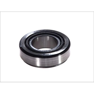 SKF VKT 8473 Laakeri - Sisääntulovälityksen akseli SKF VKT 8473 Laakeri - Sisääntulovälityksen akseli