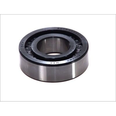 SKF VKT 8475 - Laakeri SKF VKT 8475 - Laakeri