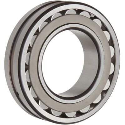 Cuscinetto radiale a rulli SKF 22205-E ad alta capacità Cuscinetto radiale a rulli SKF 22205-E ad alta capacità