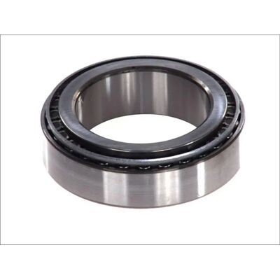 SKF VKHB 2321 Radlagersatz SKF VKHB 2321 Radlagersatz