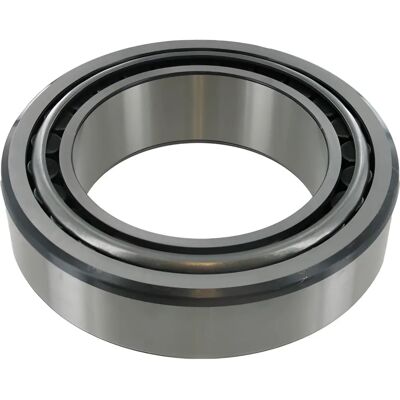 SKF VKHB 2329 Kit de Roulement de Roue - Kit de Roulement de Roue - Publicité SKF VKHB 2329 Kit de Roulement de Roue - Kit de Roulement de Roue - Publicité