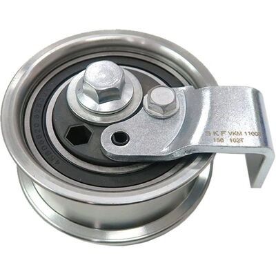 SKF VKM 11008 Οδηγός ρολλού χρονισμού - Τροχαλία χρονισμού SKF VKM 11008 Οδηγός ρολλού χρονισμού - Τροχαλία χρονισμού