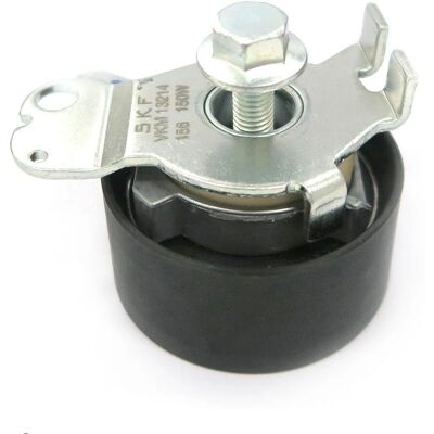 SKF VKM 13214 Spannrolle - Automobilteil SKF VKM 13214 Spannrolle - Automobilteil