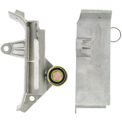 SKF VKM 21115 Umlenkrolle - Keilriemen SKF VKM 21115 Umlenkrolle - Keilriemen