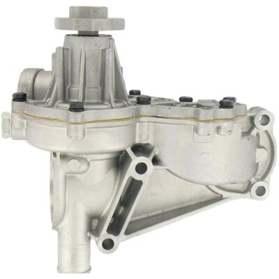 SKF VKPA 81402 Wasserpumpe - Motorkühlung SKF VKPA 81402 Wasserpumpe - Motorkühlung