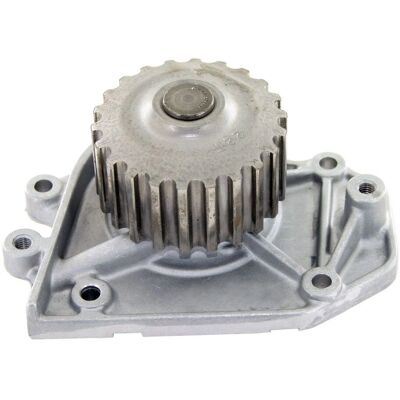 Honda SKF Vattenpump VKPC 93415 - Metallimpeller, Säckningar, Honda kompatibel Honda SKF Vattenpump VKPC 93415 - Metallimpeller, Säckningar, Honda kompatibel