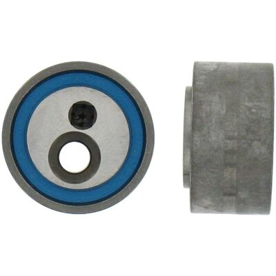 Polia tensionadora de la correa de distribución SKF - Manuelle, 50mm Diámetro, Pour Citroën & Fiat Polia tensionadora de la correa de distribución SKF - Manuelle, 50mm Diámetro, Pour Citroën & Fiat