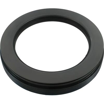SKF VKS 6283 Joint d'étanchéité, roulement de roue SKF VKS 6283 Joint d'étanchéité, roulement de roue