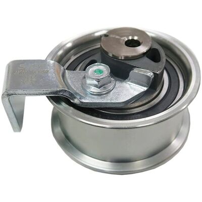 SKF VKM 11142 Spannrolle für Zahnriemen - Zahnriemen SKF VKM 11142 Spannrolle für Zahnriemen - Zahnriemen