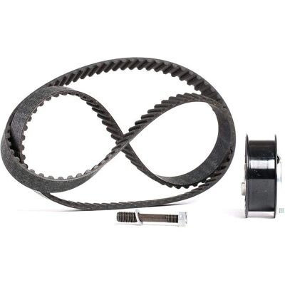 Kit Curea de Distribuție SKF VKMA 01015 - Întreținere motor Kit Curea de Distribuție SKF VKMA 01015 - Întreținere motor