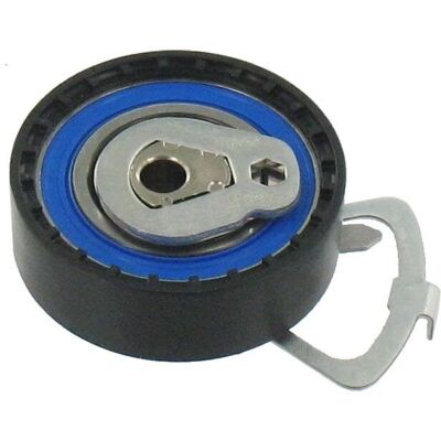 SKF VKM 11124 Spannrolle Zahnriemen - Spannrolle, Zahnriemen SKF VKM 11124 Spannrolle Zahnriemen - Spannrolle, Zahnriemen