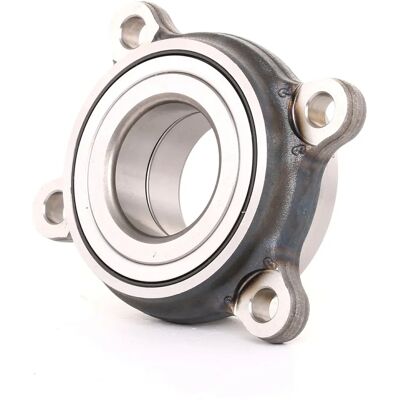 SKF VKBA 3502 Hjulleje sæt - Til Alfa Romeo 147-166 SKF VKBA 3502 Hjulleje sæt - Til Alfa Romeo 147-166