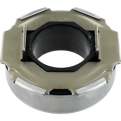 SKF VKC 3684 - Kupplungsausrücklager SKF VKC 3684 - Kupplungsausrücklager