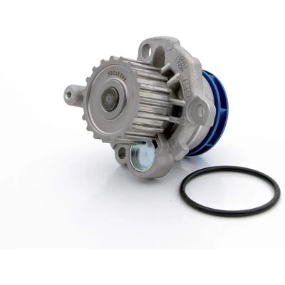 SKF VKPC 81623 Vesipumppu - Hammaspyörävetoiseen SKF VKPC 81623 Vesipumppu - Hammaspyörävetoiseen