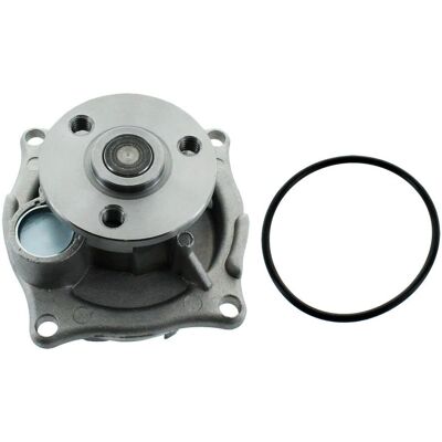 SKF VKPC 84415 - Wasserpumpe für Ford Fahrzeuge SKF VKPC 84415 - Wasserpumpe für Ford Fahrzeuge