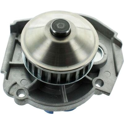 SKF Vesipumppu Fiat, Lancia, Alfa Romeo, Yugo/Zastava - Jäähdytysjärjestelmä - 24 Hammas SKF Vesipumppu Fiat, Lancia, Alfa Romeo, Yugo/Zastava - Jäähdytysjärjestelmä - 24 Hammas