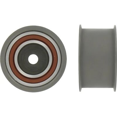 SKF VKM 21202 - Pulley de curea de distribuție pentru Audi/Volkswagen SKF VKM 21202 - Pulley de curea de distribuție pentru Audi/Volkswagen