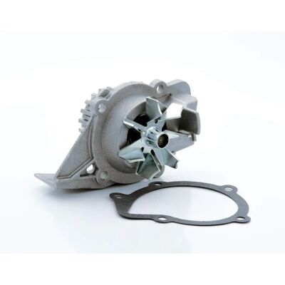SKF Wasserpumpe VKPC 83639 - Wasserpumpe für Fahrzeuge SKF Wasserpumpe VKPC 83639 - Wasserpumpe für Fahrzeuge