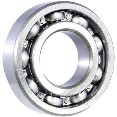 Cuscinetto a sfere SKF 6005-2RS - Cuscinetto a sfere Cuscinetto a sfere SKF 6005-2RS - Cuscinetto a sfere