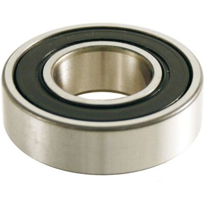 Roulement à billes SKF 6202 RSH Roulement à billes SKF 6202 RSH