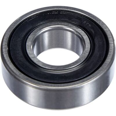 SKF 6202-2RS Syväurakulager - Rengas SKF 6202-2RS Syväurakulager - Rengas
