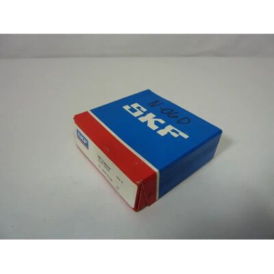 SKF 6205-2RS Hjulager - Passar till Derbi Senda SKF 6205-2RS Hjulager - Passar till Derbi Senda