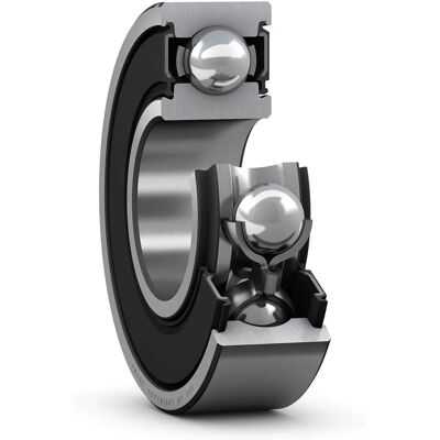 SKF 6200-2RSL Kugellager - Kugellager SKF 6200-2RSL Kugellager - Kugellager
