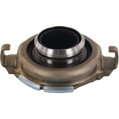 SKF VKC 3674 - Kytkinvapaan laakeri Hyundai/Kia SKF VKC 3674 - Kytkinvapaan laakeri Hyundai/Kia