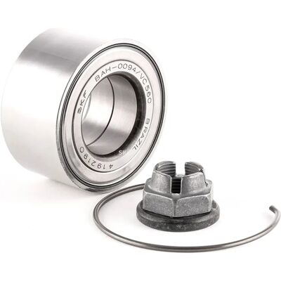 SKF VKBA 3596 Pyörän laakerisetti - Etuakselin vaihto SKF VKBA 3596 Pyörän laakerisetti - Etuakselin vaihto