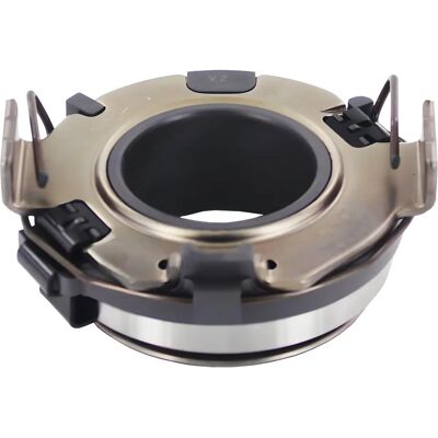 SKF VKC 3688 - Ausrücklager Kupplung SKF VKC 3688 - Ausrücklager Kupplung