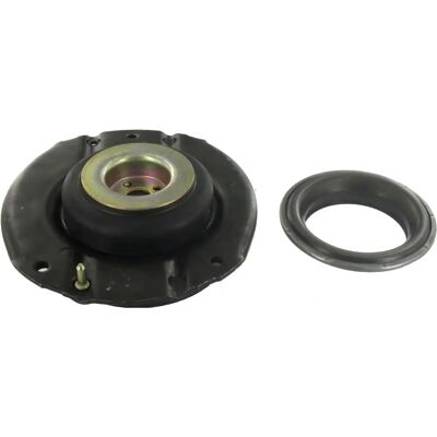 Skf Peugeot 206 Fram Högra Upphängningsstöd - Upphängningsdel Skf Peugeot 206 Fram Högra Upphängningsstöd - Upphängningsdel