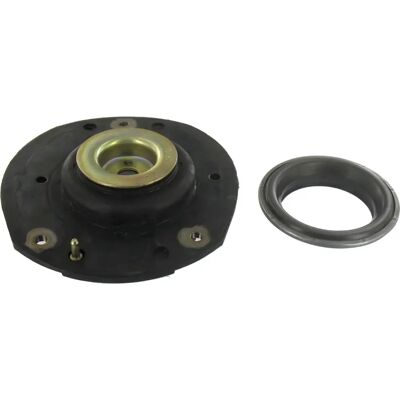 SKF VKDA 35308 Främre fjäderstöd för suspension - Reservdel SKF VKDA 35308 Främre fjäderstöd för suspension - Reservdel