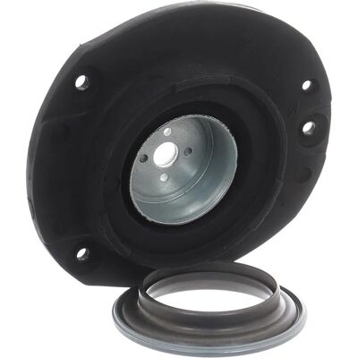 SKF VKDA 35310 - Hjullager för Peugeot 206/206+ Fram SKF VKDA 35310 - Hjullager för Peugeot 206/206+ Fram