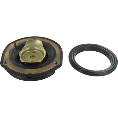 SKF VKDA 35312 - Σετ ανάρτησης για Peugeot 406 SKF VKDA 35312 - Σετ ανάρτησης για Peugeot 406