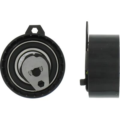 SKF Modell VKM 16551 Automatischer Zahnriemen Spannrolle SKF Modell VKM 16551 Automatischer Zahnriemen Spannrolle