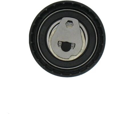 SKF VKM 16550 Spannrolle Zahnriemen - Zahnriemen SKF VKM 16550 Spannrolle Zahnriemen - Zahnriemen